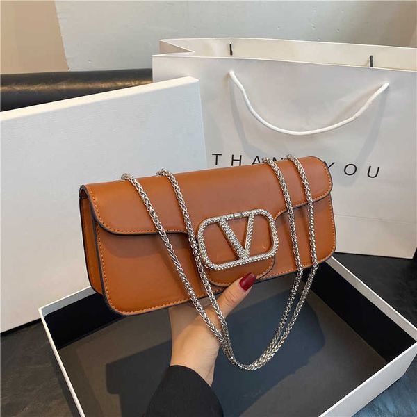 designer women's valention bag crystals logo z6yx 2023 new arrive high-end single shoulder underarm handbag lulu backpack chain small s
designer women's valention bag crystals logo z6yx 2023 new arrive high-end single shoulder underarm handbag lulu backpack chain small s