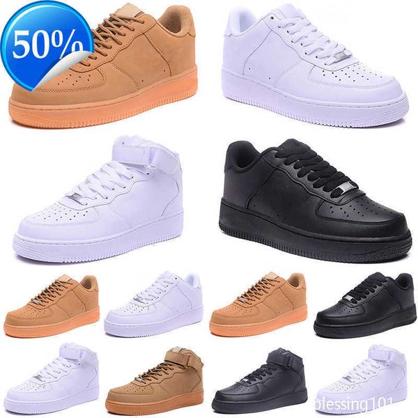 af1 low airforce air''forces 1 white men women flyline running shoes sports skateboarding ones high cut black outdoor traine
af1 low airforce air''forces 1 white men women flyline running shoes sports skateboarding ones high cut black outdoor traine