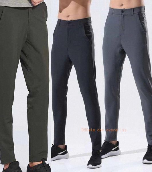 zipper designer fly long pants men running yoga outdoor gym pockets strousers slim high elastic sports fitness sweatpants pant jog9261362
zipper designer fly long pants men running yoga outdoor gym pockets strousers slim high elastic sports fitness sweatpants pant jog9261362