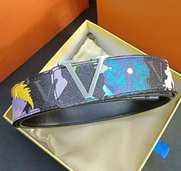 2023 designer belt fashion buckle genuine leather belt width 38mm 5 styles highly quality with box designer men women mens belts fashion bel, Black;brown
2023 designer belt fashion buckle genuine leather belt width 38mm 5 styles highly quality with box designer men women mens belts fashion bel, Black;brown