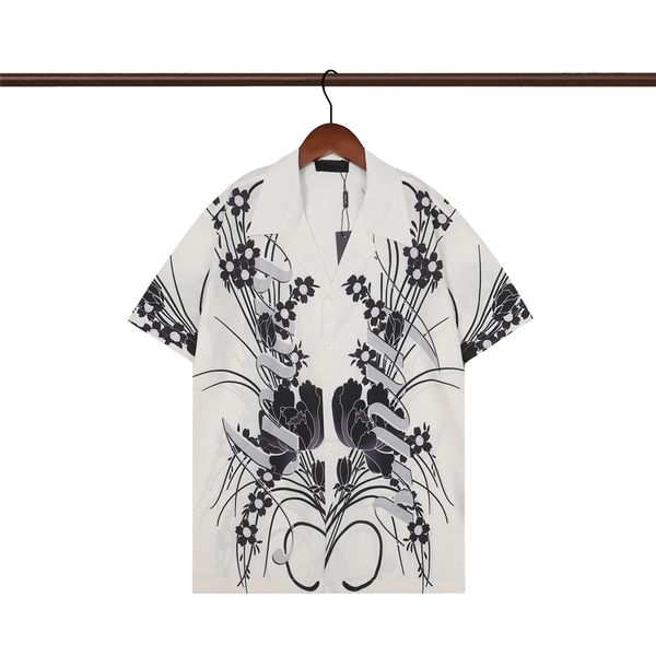 cheetah print bowling shirt mens designer shirts hawaiian short sleeved shirt men slim fit dress shirt variety hawaii shirt, White;black
cheetah print bowling shirt mens designer shirts hawaiian short sleeved shirt men slim fit dress shirt variety hawaii shirt, White;black