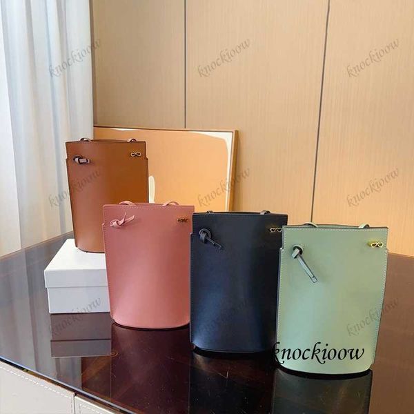 new designer bags luxury bags mobile bags handbags shoulder bags crossbody bags the tote bag bucket bag mini bag handbag designer bags bags
new designer bags luxury bags mobile bags handbags shoulder bags crossbody bags the tote bag bucket bag mini bag handbag designer bags bags