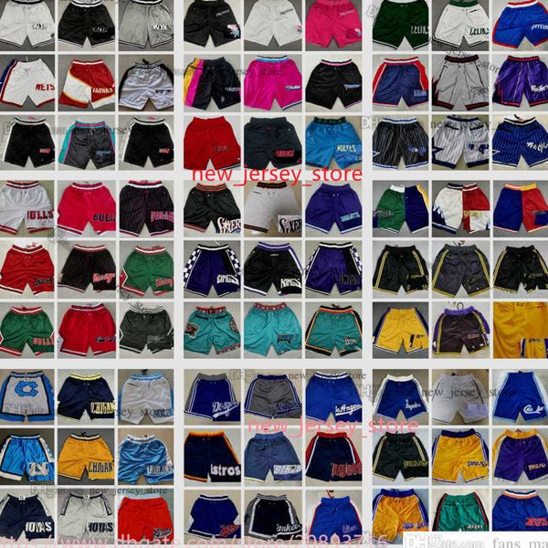 new just don pocket basketball shorts with pocket man hip pop pant zipper sweatpants sportwear breathable gym training beach pants sweatpant, Black
new just don pocket basketball shorts with pocket man hip pop pant zipper sweatpants sportwear breathable gym training beach pants sweatpant, Black