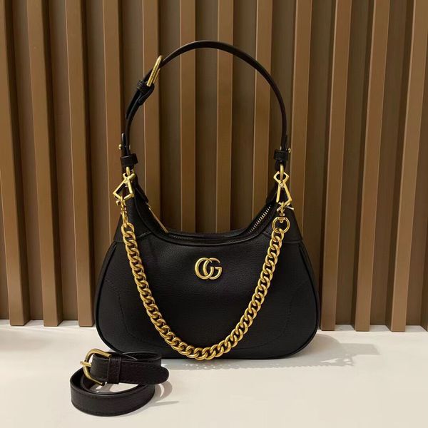 new leather woman bag with box handbag shoulder gg bags purse with chain green pink color fashion luxury zig zag wholesale
new leather woman bag with box handbag shoulder gg bags purse with chain green pink color fashion luxury zig zag wholesale