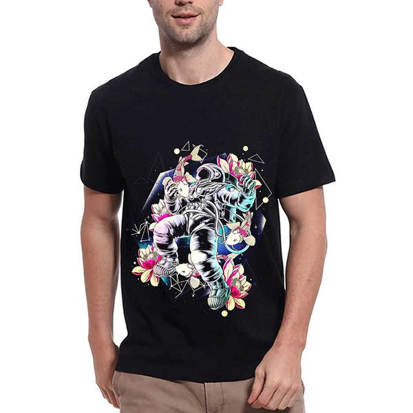 drop shipping 2023 oversized casual sporty wholesale custom black digital direct spray t shirt, White;black
drop shipping 2023 oversized casual sporty wholesale custom black digital direct spray t shirt, White;black