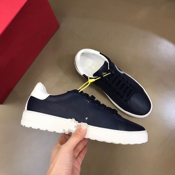 2023 designer sneakers white leather calfskin casual shoes calfskin platform trainer technical shoe knit retro patchwork sneaker dress shoes, Black
2023 designer sneakers white leather calfskin casual shoes calfskin platform trainer technical shoe knit retro patchwork sneaker dress shoes, Black
