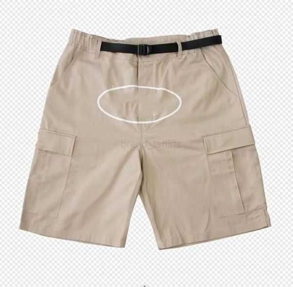 cargo mens shorts pant man designer corteiz shorts pants fashion cargos trousers workout corte streetwear clothes summer luxury casual trous, White;black
cargo mens shorts pant man designer corteiz shorts pants fashion cargos trousers workout corte streetwear clothes summer luxury casual trous, White;black
