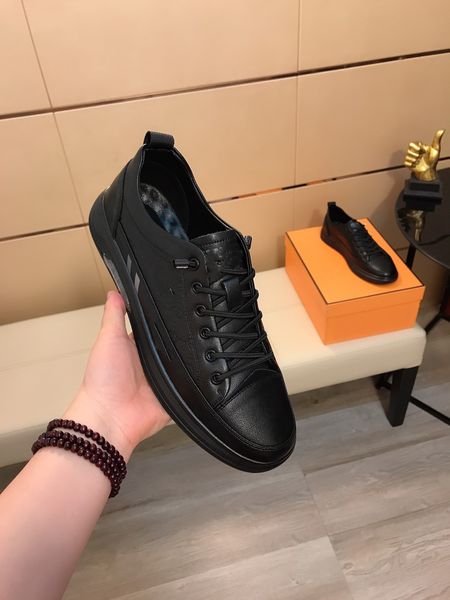 men women canvas casual shoes fashion tread slick lace up luxurys designers colors espadrille high platform white boots hiking footwear 34-4, Black
men women canvas casual shoes fashion tread slick lace up luxurys designers colors espadrille high platform white boots hiking footwear 34-4, Black