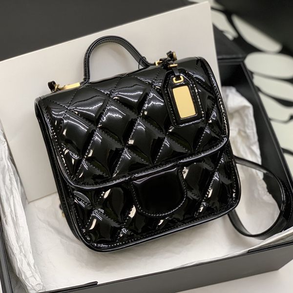 designer flap bags luxury handle shoulder bags 1:1 quality genuine leather crossbody bags 20.5cm with box mc055
designer flap bags luxury handle shoulder bags 1:1 quality genuine leather crossbody bags 20.5cm with box mc055