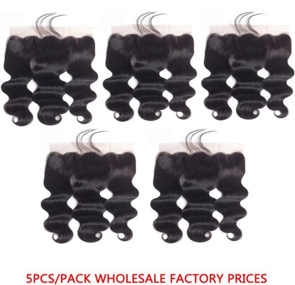 hair indian body wave frontal closure with baby hair 100 remy human hair 13x4 ear to ear lace frontal closure7197721, Black
hair indian body wave frontal closure with baby hair 100 remy human hair 13x4 ear to ear lace frontal closure7197721, Black