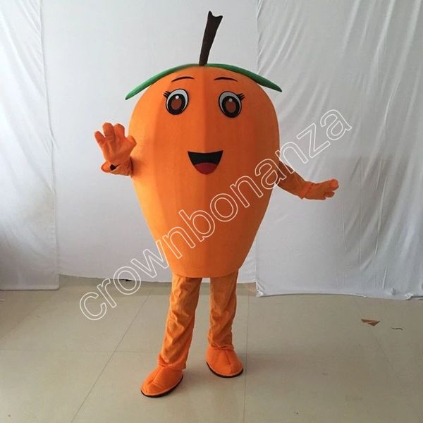 orange loquat mascot costume fancy dress carnival custom fancy costume plush costume, Red;yellow
orange loquat mascot costume fancy dress carnival custom fancy costume plush costume, Red;yellow