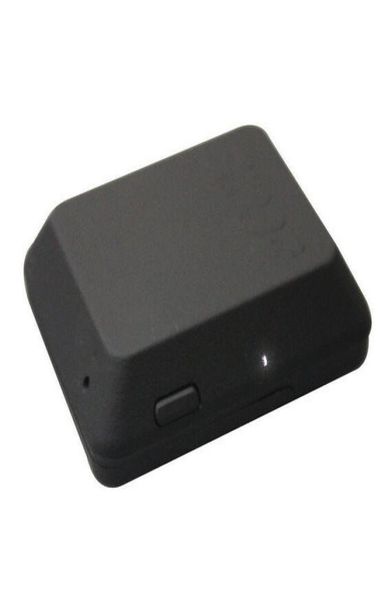new x009 camera monitor video recorder sos gps dv gsm camera 85090018001900mhz camera support tf card6749042, Silver
new x009 camera monitor video recorder sos gps dv gsm camera 85090018001900mhz camera support tf card6749042, Silver