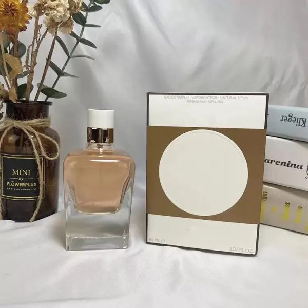 parfum designer designer perfumes jour 85ml neutral perfume parfum for woman good smell long time leaving lady body mist fast ship
parfum designer designer perfumes jour 85ml neutral perfume parfum for woman good smell long time leaving lady body mist fast ship