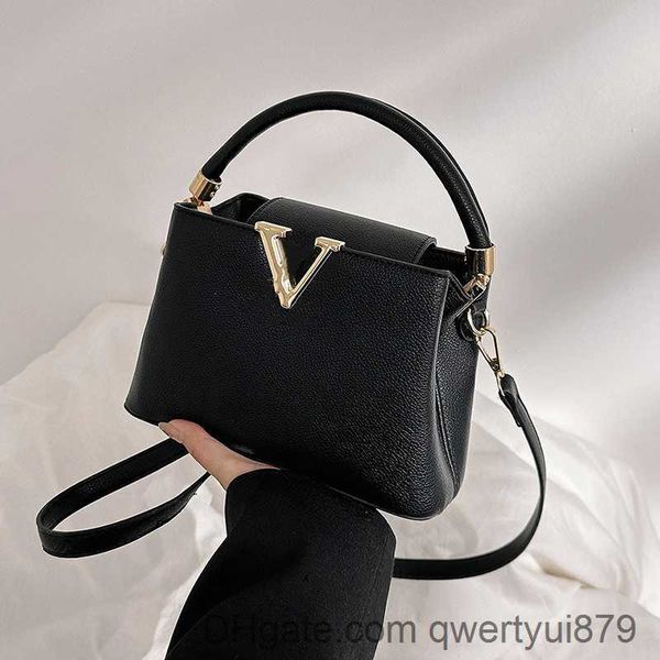 day packs wholesale day packs new women's crossbody bag advanced and versatile women's bag hands improve quality donkey bag id qwe
day packs wholesale day packs new women's crossbody bag advanced and versatile women's bag hands improve quality donkey bag id qwe