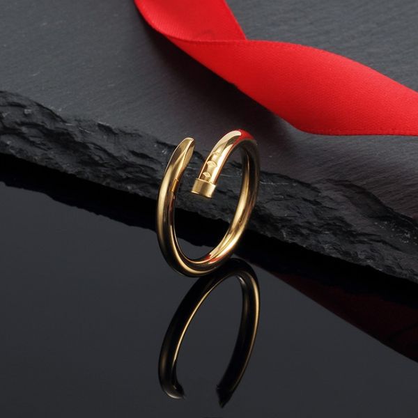 nail ring band rings jewelry woman moissanite mens gold silver plated luxury love screw jewellery ice out dainty classic cjeweler womens cha
nail ring band rings jewelry woman moissanite mens gold silver plated luxury love screw jewellery ice out dainty classic cjeweler womens cha
