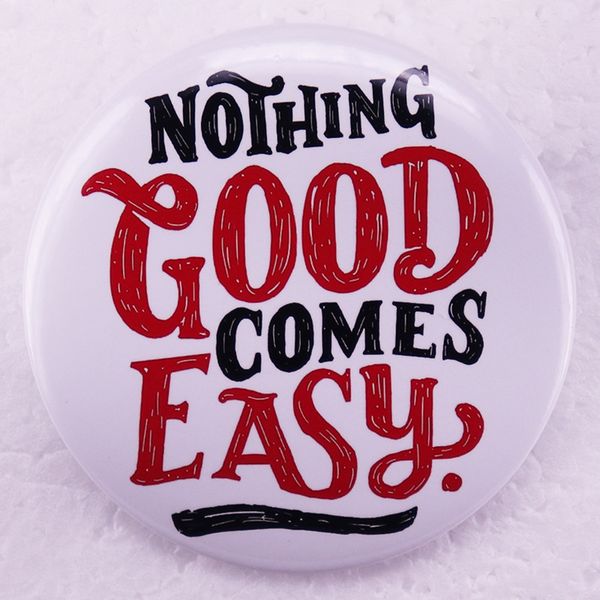 nothing good tinplate brooch cute anime movies games hard enamel pins collect cartoon brooch backpack hat bag collar lapel badges, Blue
nothing good tinplate brooch cute anime movies games hard enamel pins collect cartoon brooch backpack hat bag collar lapel badges, Blue