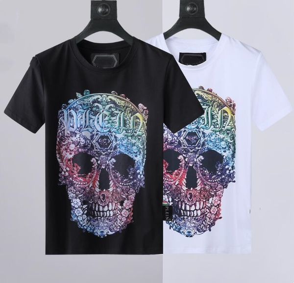 23ppss men's t-shirts short sleeves casual fashion brand designers highs quality pure cotton t shirt, White;black
23ppss men's t-shirts short sleeves casual fashion brand designers highs quality pure cotton t shirt, White;black