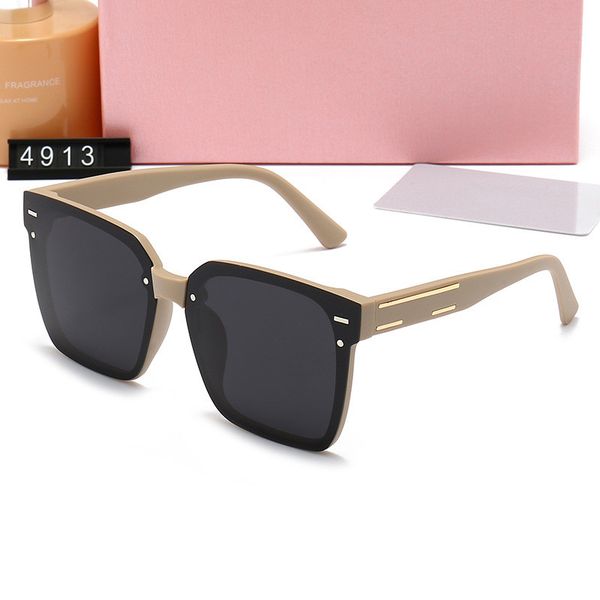 new polarized sunglasses fashion trend travel sunglasses driving holiday leisure sunglasses 4913, White;black
new polarized sunglasses fashion trend travel sunglasses driving holiday leisure sunglasses 4913, White;black