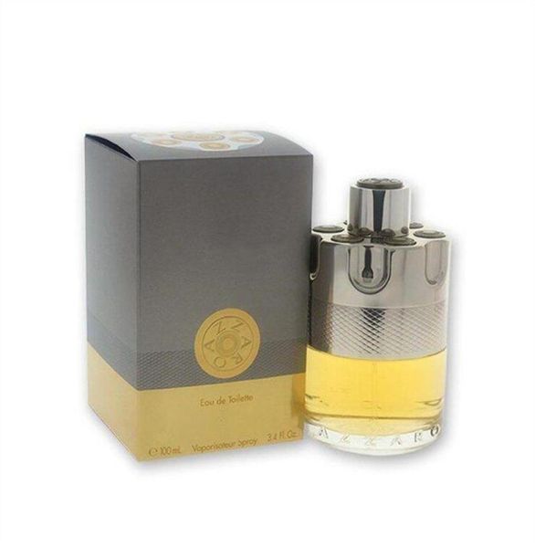 high end brand solid perfume fashion bullet mens 100ml pine perfumes fragrance for men longlasting eau de perfume natural spray f7126317
high end brand solid perfume fashion bullet mens 100ml pine perfumes fragrance for men longlasting eau de perfume natural spray f7126317