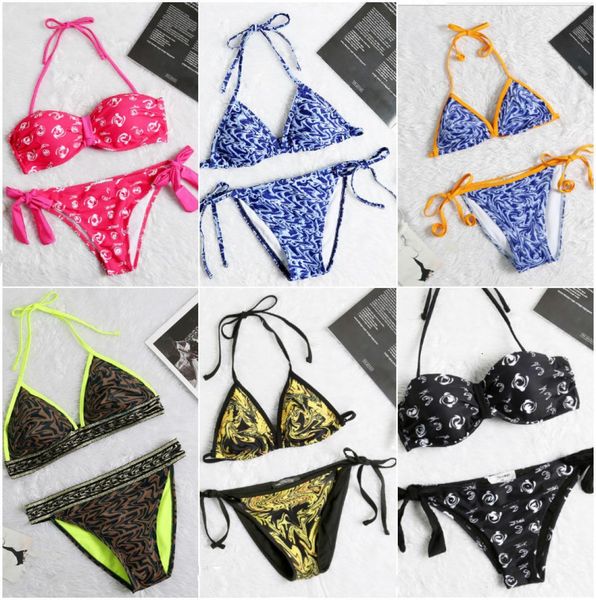 in stock womens swimsuits summer beach swimming pool swimwear swimsuit bathing suit swim wear many style9947327
in stock womens swimsuits summer beach swimming pool swimwear swimsuit bathing suit swim wear many style9947327