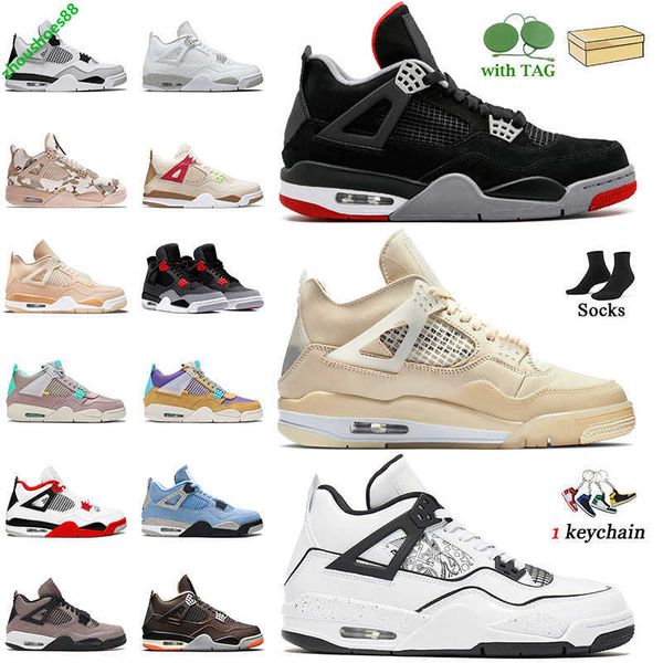 mens basketball shoes jumpman 4 4s bred black cat university blue sail diy white oreo cactus jacks court purple women men trainers sneakers
mens basketball shoes jumpman 4 4s bred black cat university blue sail diy white oreo cactus jacks court purple women men trainers sneakers