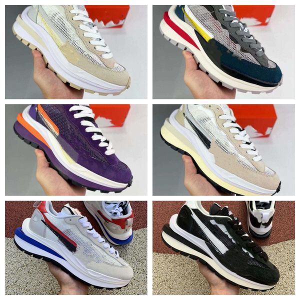 sacais x vaporwaffle 3.0 pegasus casual shoes ldv waffle mens womens running shoes daybreak dark iris sesame blue void black gum sail summit
sacais x vaporwaffle 3.0 pegasus casual shoes ldv waffle mens womens running shoes daybreak dark iris sesame blue void black gum sail summit