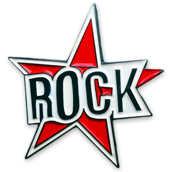 music rock band brooch fan cute anime movies games hard enamel pins collect metal cartoon brooch backpack hat bag collar lapel badges, Blue
music rock band brooch fan cute anime movies games hard enamel pins collect metal cartoon brooch backpack hat bag collar lapel badges, Blue