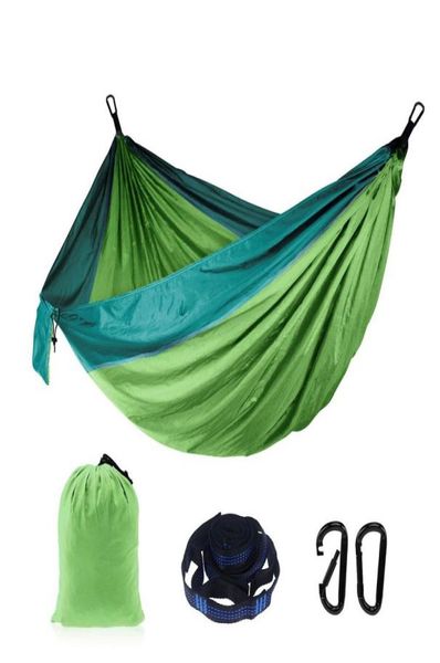 2022 270140 ultralight portable outdoor double camping portaledges 210t parachute hammock for traveling hiking8201542
2022 270140 ultralight portable outdoor double camping portaledges 210t parachute hammock for traveling hiking8201542