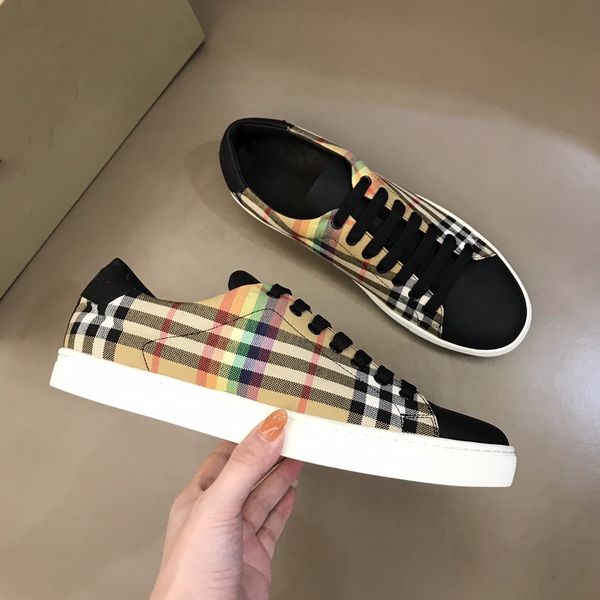 2023 leather platform oversized sole sneakers white black mens luxury velvet suede air cushion flat heel casual dress shoes size38-45rda0122
2023 leather platform oversized sole sneakers white black mens luxury velvet suede air cushion flat heel casual dress shoes size38-45rda0122