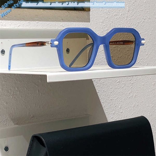 luxury brands design sunglasses 2023 kuboraum's new p9 large frame sunglass for men and women matching myopia, White;black
luxury brands design sunglasses 2023 kuboraum's new p9 large frame sunglass for men and women matching myopia, White;black