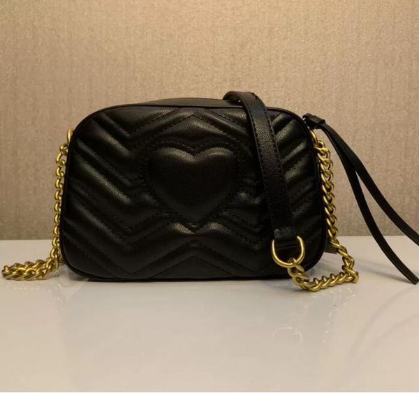 designer brand luxury shoulder bags luxury leather handbag for women black purses bag chain totes handbags 008
designer brand luxury shoulder bags luxury leather handbag for women black purses bag chain totes handbags 008
