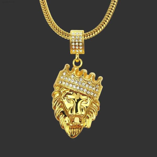 custom pass diamond tester iced out vvs moissanite hip hop pendant jewelry 3d custom pendant lion, Silver
custom pass diamond tester iced out vvs moissanite hip hop pendant jewelry 3d custom pendant lion, Silver
