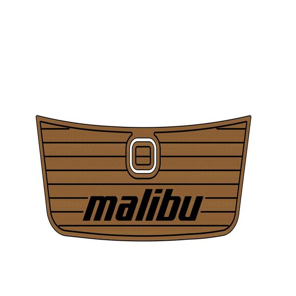 quality 2005 malibu 23 lsv swim platform step pad boat eva foam faux teak deck floor mat
quality 2005 malibu 23 lsv swim platform step pad boat eva foam faux teak deck floor mat