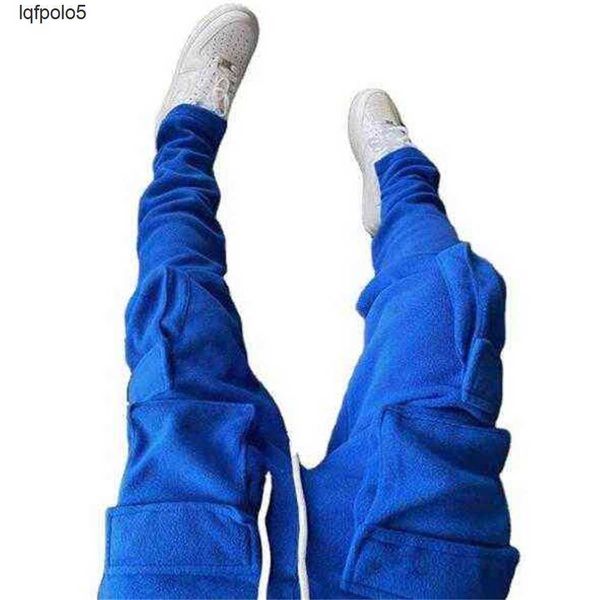 fall winter streetwear men's cargo pants pockets sweat pant casual trousers mens jogging sweatpants h1223 9gcz 9gcz, Black
fall winter streetwear men's cargo pants pockets sweat pant casual trousers mens jogging sweatpants h1223 9gcz 9gcz, Black