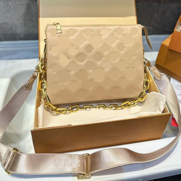 chains bag cross body designer brand bag printing totes 2023 luxury handbag fashion shoulder bag women letter purse phone wallet plain
chains bag cross body designer brand bag printing totes 2023 luxury handbag fashion shoulder bag women letter purse phone wallet plain