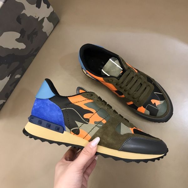 2023 leather platform oversized sole sneakers white black mens luxury velvet suede air cushion flat heel casual dress shoes size38-45 rda015
2023 leather platform oversized sole sneakers white black mens luxury velvet suede air cushion flat heel casual dress shoes size38-45 rda015