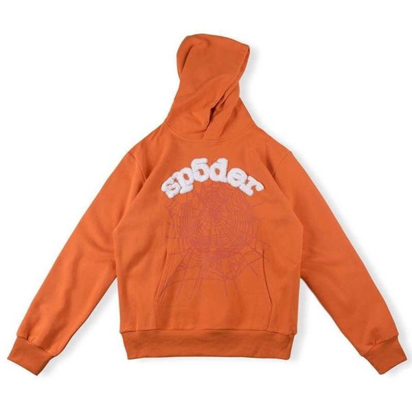 high version hooded sweater mens sweatshirt sp5der designer hoodie 3d printing pullover coat men and women hoodies oversize hip hop hoody us, Black
high version hooded sweater mens sweatshirt sp5der designer hoodie 3d printing pullover coat men and women hoodies oversize hip hop hoody us, Black