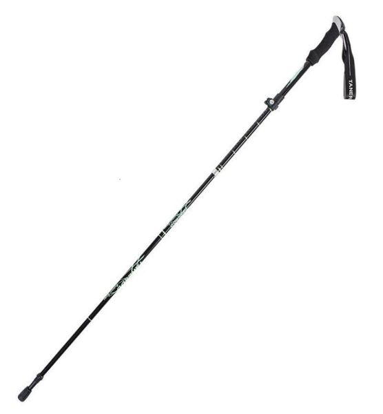 ice axes trekking pole aluminum alloy folding ultralight retractable household trekking pole climbing stick cane 5 knots 2211119275094
ice axes trekking pole aluminum alloy folding ultralight retractable household trekking pole climbing stick cane 5 knots 2211119275094