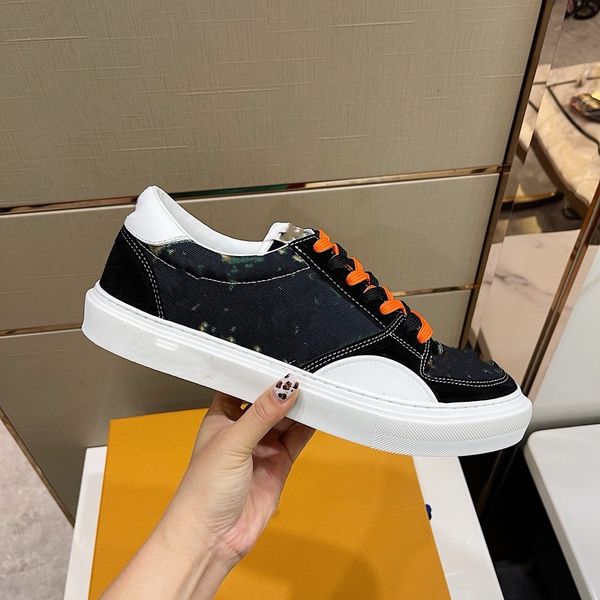 2023 leather platform oversized sole sneakers white black mens luxury velvet suede air cushion flat heel casual dress shoes size38-45rda0117
2023 leather platform oversized sole sneakers white black mens luxury velvet suede air cushion flat heel casual dress shoes size38-45rda0117