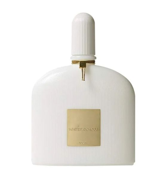 white patchouli perfume 100ml women fragrance eau de parfum 3.4fl.oz long lasting smell tford brand lady girl spray cologne fast ship
white patchouli perfume 100ml women fragrance eau de parfum 3.4fl.oz long lasting smell tford brand lady girl spray cologne fast ship