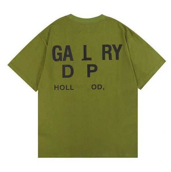 mens t shirt designer women galleryes t shirt oversized t shirts summer fashion casual 100% cotton angel brand net red retro galerys men wom, White;black
mens t shirt designer women galleryes t shirt oversized t shirts summer fashion casual 100% cotton angel brand net red retro galerys men wom, White;black