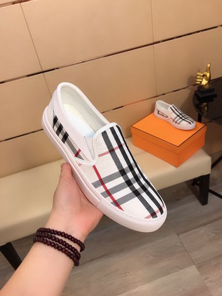 2023 ltaly classic fashion casual shoes patchwork trendy sneakers ladies punk rivet low-mens skateboard women warm sports shoe boots 34-45 h, Black
2023 ltaly classic fashion casual shoes patchwork trendy sneakers ladies punk rivet low-mens skateboard women warm sports shoe boots 34-45 h, Black