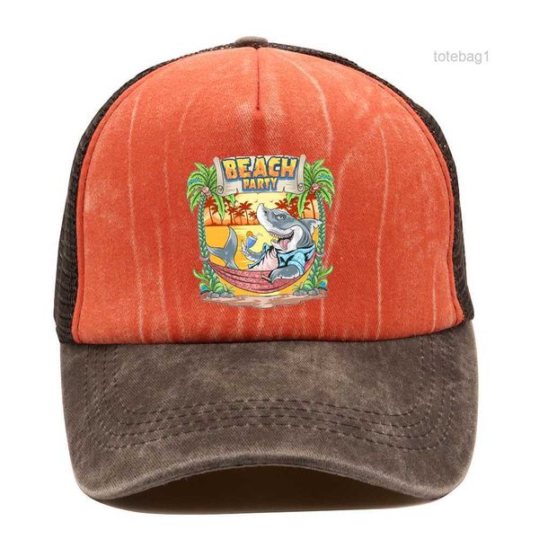 summer designer beach hat baseball cap casual sunscreen style team holiday travel hats u1g7, Blue;gray
summer designer beach hat baseball cap casual sunscreen style team holiday travel hats u1g7, Blue;gray