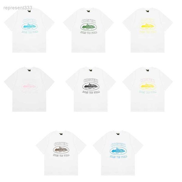 corteiz series bomb printed short sleeved street high casual hip-hop men's and half 49sc hzab bz5v, White;black
corteiz series bomb printed short sleeved street high casual hip-hop men's and half 49sc hzab bz5v, White;black