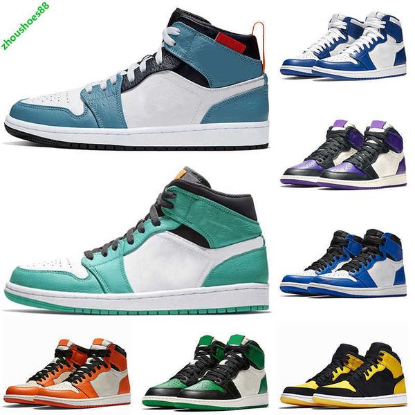 selling chicago jumpman 1 og royal toe 1s basketball shoes fearless south beach with black mark yellow mark blue trainers
selling chicago jumpman 1 og royal toe 1s basketball shoes fearless south beach with black mark yellow mark blue trainers