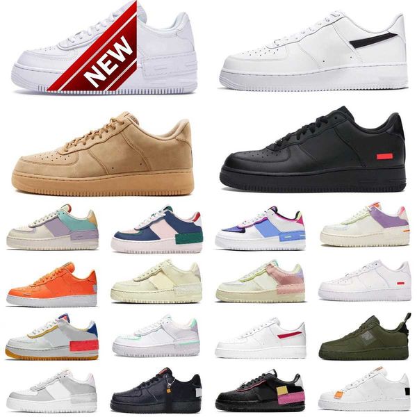 designer mens sports shoes og classic triple airforce 1 af1 low airforce air''forces 1 white shadow utility black forces wheat pis
designer mens sports shoes og classic triple airforce 1 af1 low airforce air''forces 1 white shadow utility black forces wheat pis
