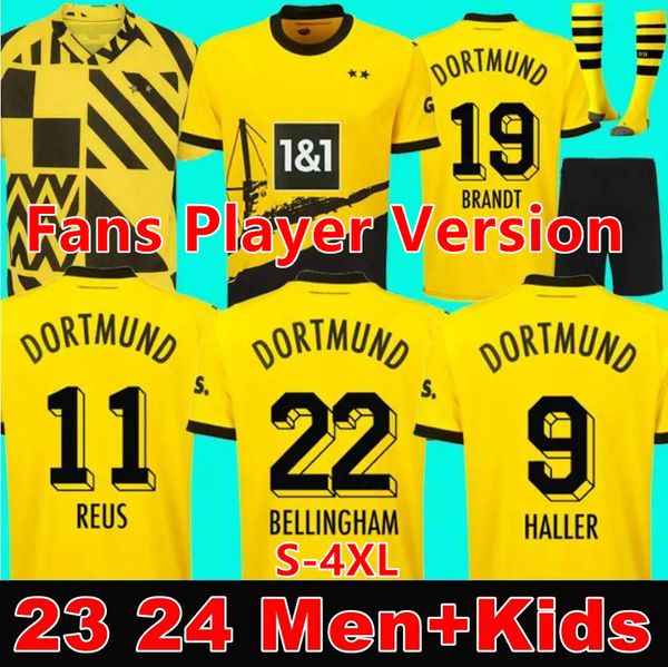 haller soccer jerseys dortmund 23 24 football shirt reus reyna dortmund neongelb bellingham hummels brandt witsel 2023 2024 men kids kit mai, Black;yellow
haller soccer jerseys dortmund 23 24 football shirt reus reyna dortmund neongelb bellingham hummels brandt witsel 2023 2024 men kids kit mai, Black;yellow