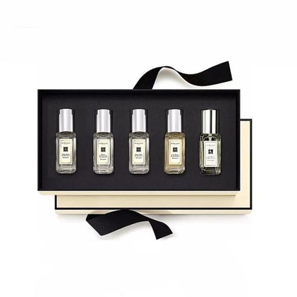 jo malone london perfume 9ml*5pcs set english pear blackberry wild bluebell fragrances for women mens cologne long lasting parfum spray ship
jo malone london perfume 9ml*5pcs set english pear blackberry wild bluebell fragrances for women mens cologne long lasting parfum spray ship