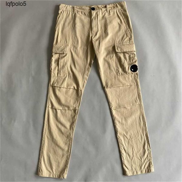 garment dyed cargo pants one lens pocket pant outdoor men tactical trousers loose tracksuit size m-xxl cp cxyh cxyh, Black
garment dyed cargo pants one lens pocket pant outdoor men tactical trousers loose tracksuit size m-xxl cp cxyh cxyh, Black