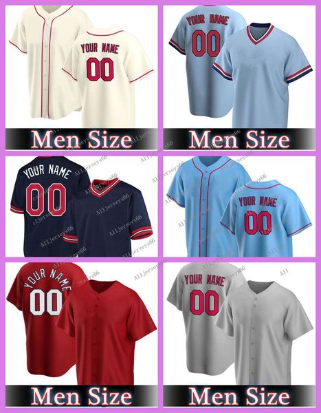 nolan arenado baseball jerseys paul goldschmidt yadier molina dylan carlson ryan helsley giovanny gallegos musial sullivan walker nolan, Black;red
nolan arenado baseball jerseys paul goldschmidt yadier molina dylan carlson ryan helsley giovanny gallegos musial sullivan walker nolan, Black;red